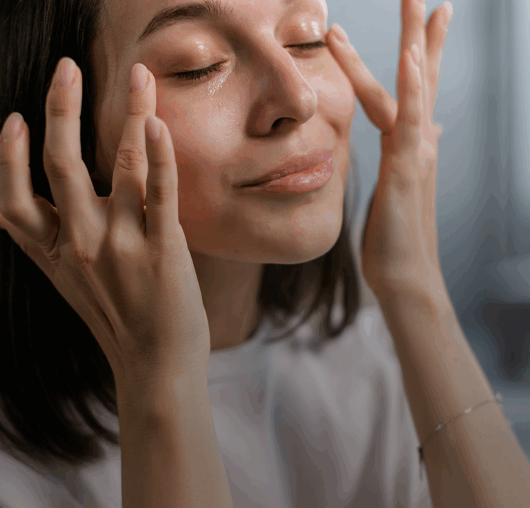 home-behandeling-botox