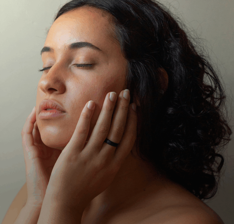 home-behandeling-colageen-shaping