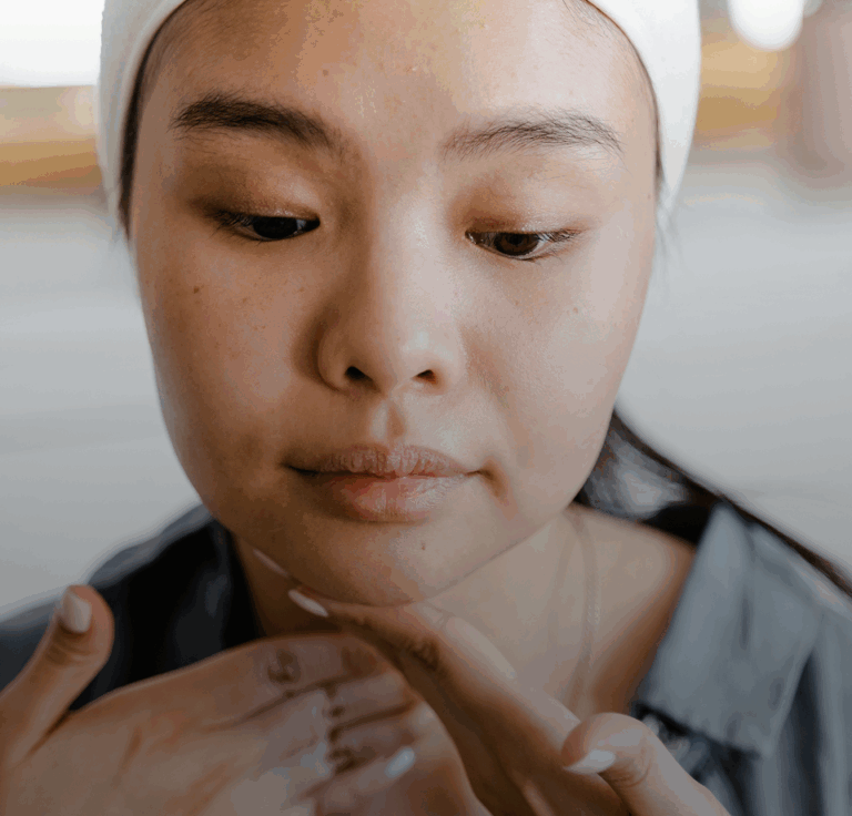 home-behandeling-endoplexr